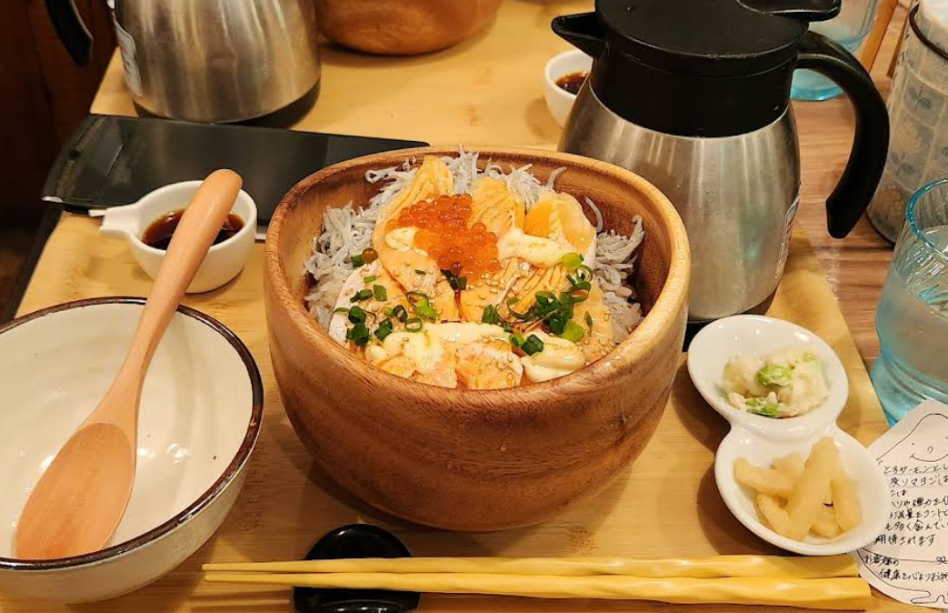 코메라쿠