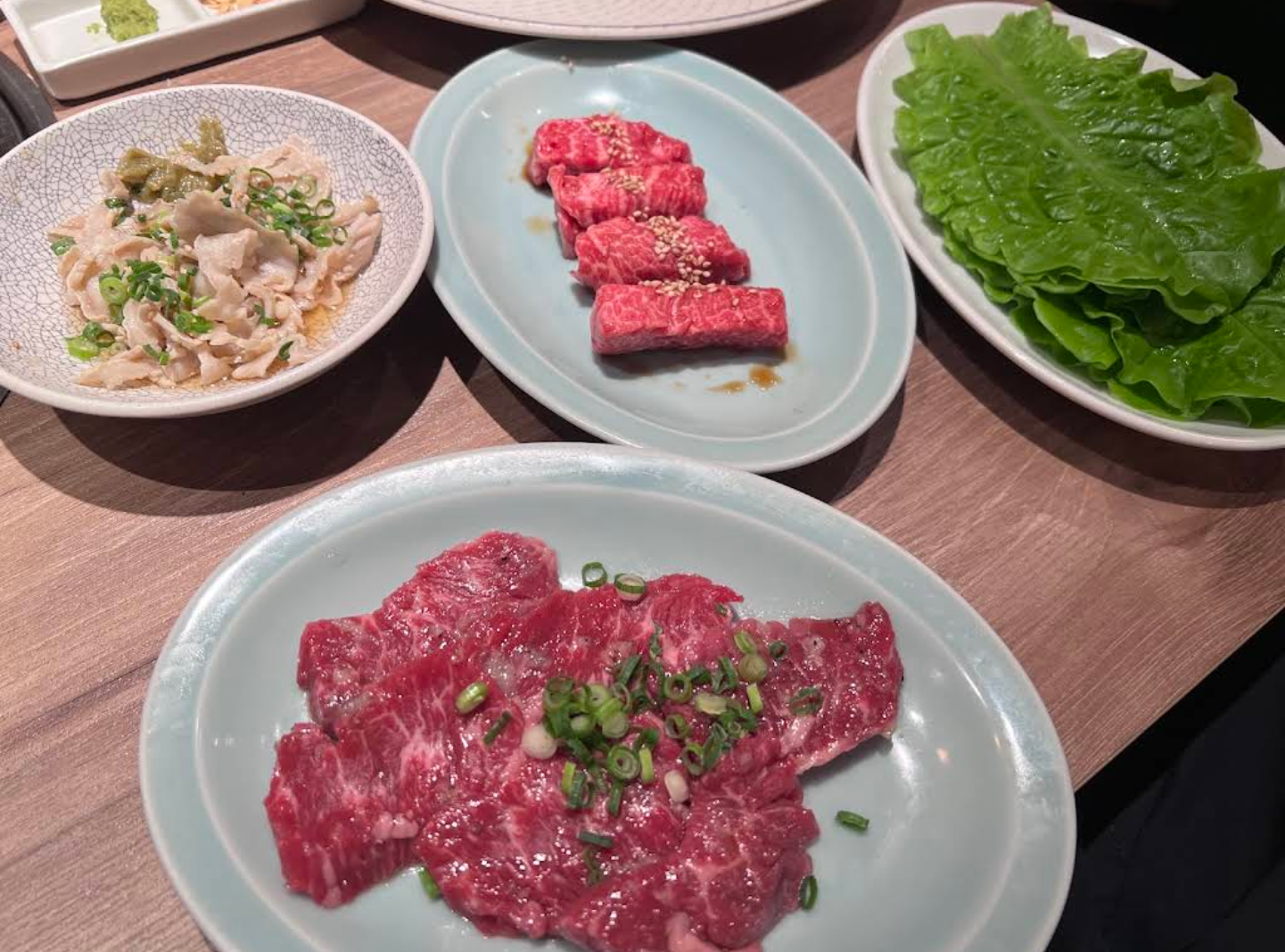 니쿠이치 야쿠인점