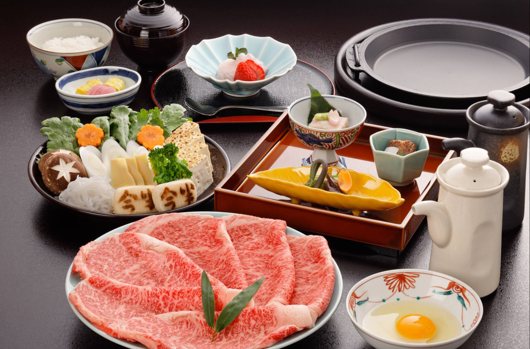 닌교초이마한 하카타점