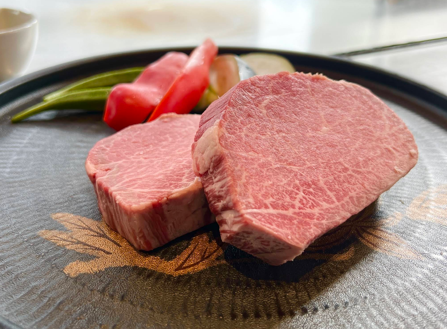 스테이크라운지 렌