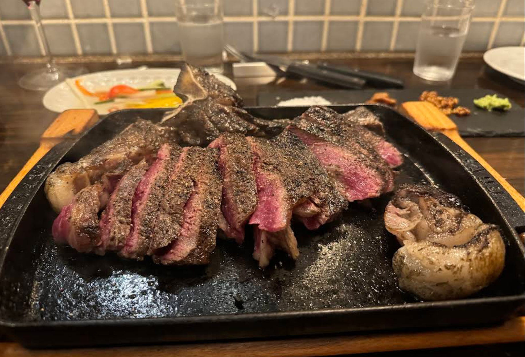 Akamiya Cowsi [아카미야 코우시]