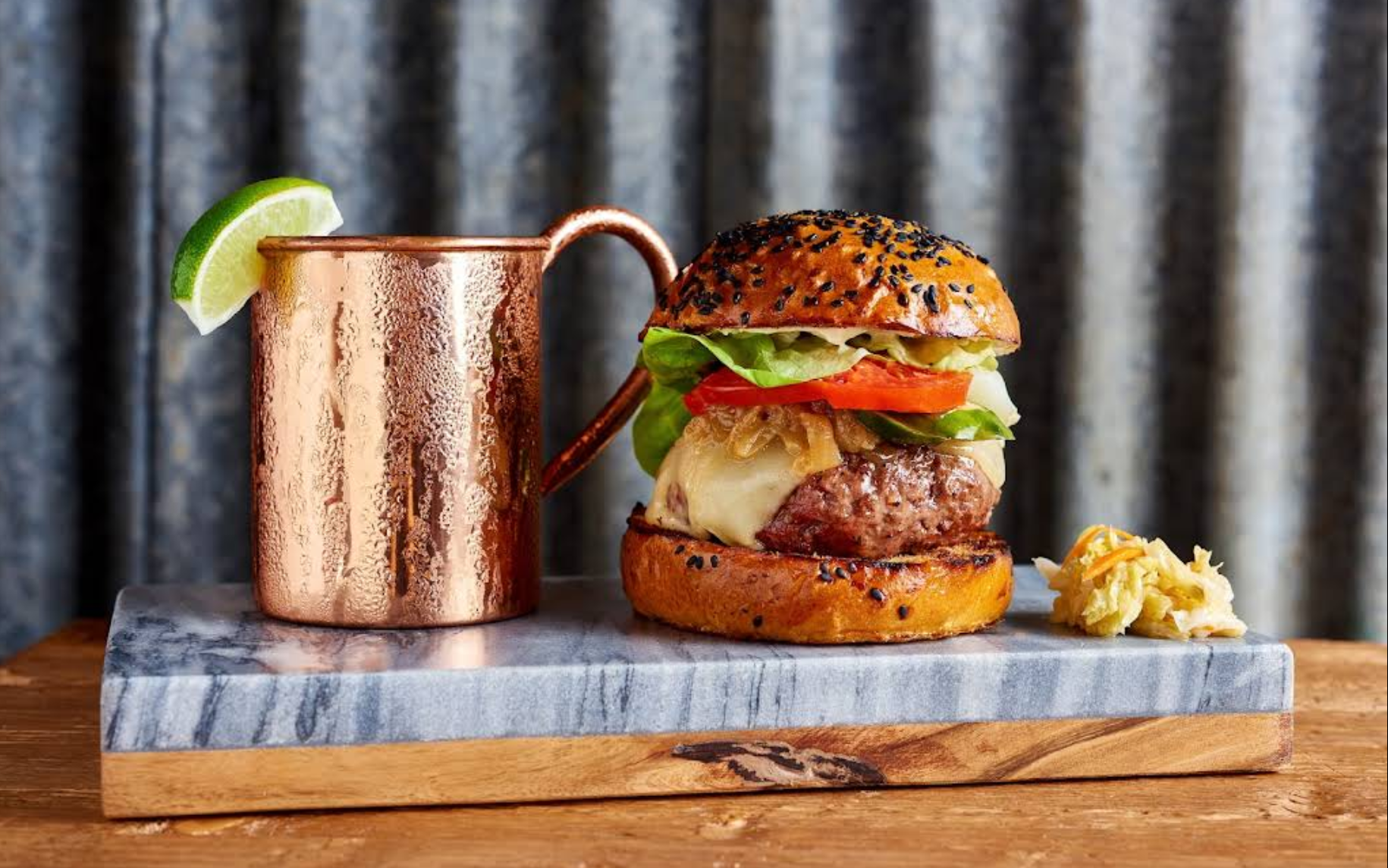 Monkeypod Kitchen (Wailea, Kaanapali)