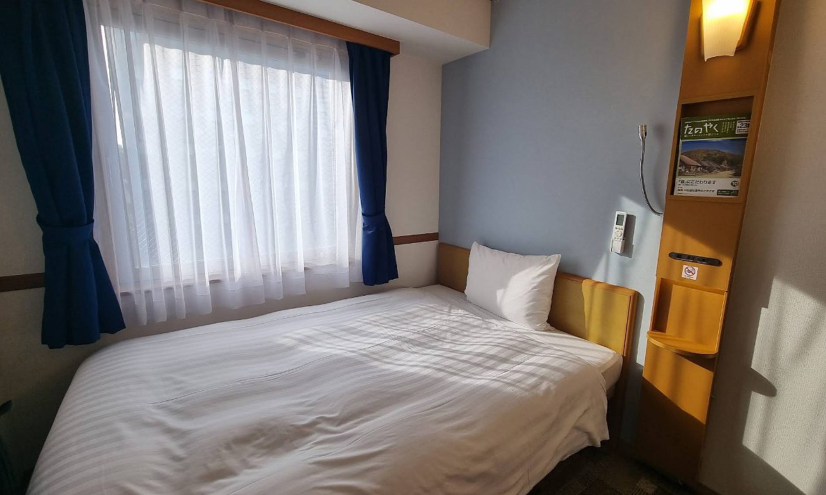 🗾신주쿠 여행 숙소 고민 끝! ⛩️ 신주쿠 가부키초 추천 인기 호텔 5곳 - 가부키초 호이스토리