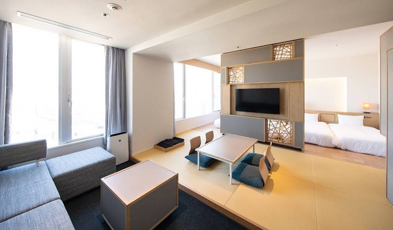 아마넥 벳푸 유라리